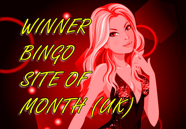 winner-bingo-site-UK